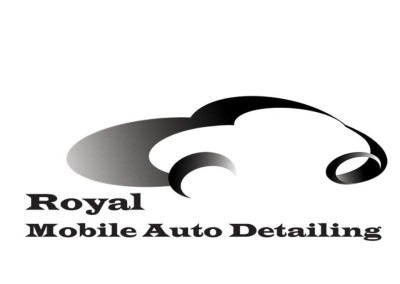 Royal Mobile Auto Detailing